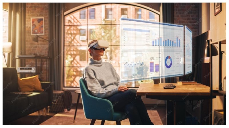 FTAsiaStock Technology: A Closer Look at Finance, Fintech, AI, and Market Insights